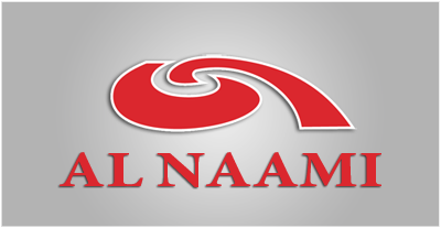 ALNAAMI